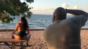 Desygato - go back and like all my posts like at least 20-30 and ill