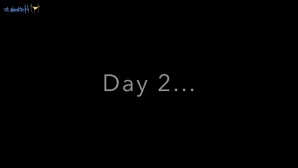 Desygato - Don t forget I ll be casting my Livestream tomorrow guys It part 2