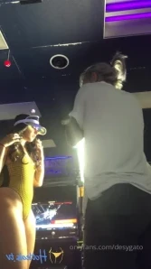 Desygato - What a beautiful place