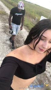 Desygato - 3 days left for my raffle to end ONE LUCKY WINNER will