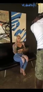 Desygato - How s your day going