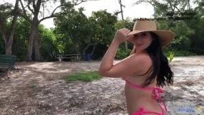 Desygato - OMG we got to my goal in less than 24 hours here are the