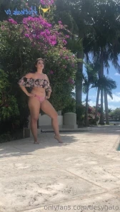 Desygato - how s everybody doing 