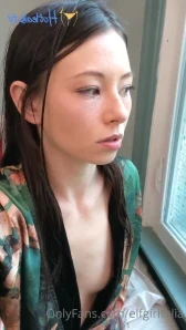 Elfgirltalia - dancing 