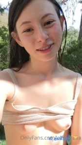 Elfgirltalia - Your readouts aren t looking so good let me help with