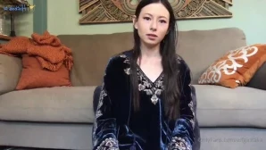 Elfgirltalia - the rain just doesn t stop no flooding but my soul is