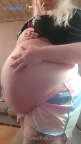 Swedishbutterball - Anyone up for a lil livestream later today I wanna part 1 