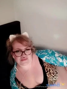 Swedishbutterball - Stream started at 01 19 2022 08 39 pm part 1