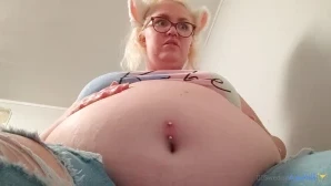Swedishbutterball - Friday A bunch of shorter clips beacuse you need part 1