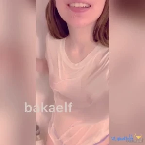Bakaelff - which level can u handle