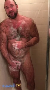 Boatinrob - Naked slo-mo - exclusive for Onlyfans subscribers