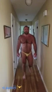 Boatinrob - New underwear pics - with some Onlyfans exclusives just