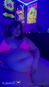 Lilmamakay12 - A burp Sunkiss chug the video was wayyyy longer before 