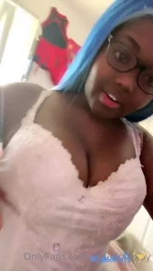 Littledolljplay - Me twerking naked in your dms for an affordable