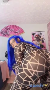 Littledolljplay - I hope you guys are ready to spoil me Tomorrow I ll