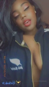Littledolljplay - Ohhhh hehe I gonna hump my zero two pillow wanna 