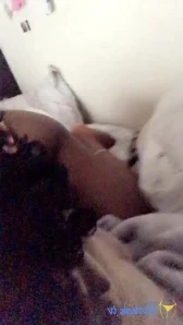 Littledolljplay - Bend me over and call me yours 