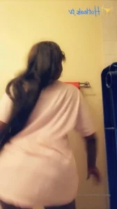 Littledolljplay - New ppv will be sent out today at a very affordable