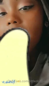 Littledolljplay - HAPPY TITTY TUESDAY