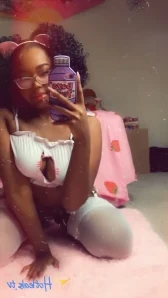 Littledolljplay - Hi babies is your day going okay