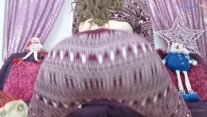 Brooklogan - I love horny Sundays