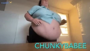 Chunkybabee - Because this set is super cute