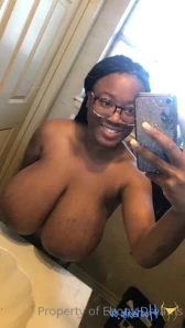 Idreamofebony - Ik it s been a minute but I m still around guys part 1