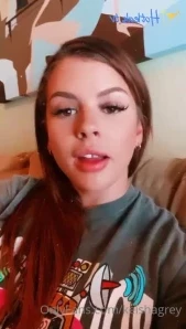 Keishagrey - https onlyfans com u282428006 Zach babe welcome to my VIP