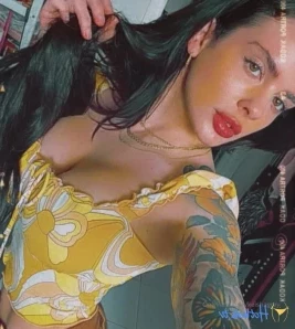 Keishagrey - Have you unlocked last nights spicy video yet 18 naughty