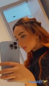 Havanaginger - this ass is yourss papiii part 1