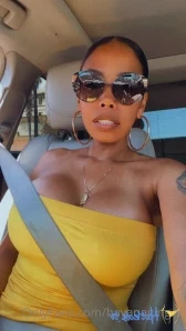 Havanaginger - completely innocentttt part 1