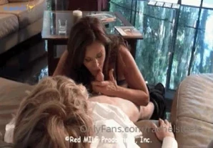 Rachelsteele - How did you find my Onlyfans Your participation is