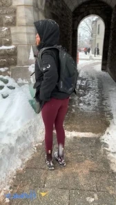 Rachelsteele - Who doesn t like a quicky 