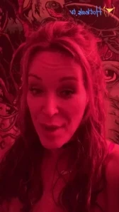Rachelsteele - Check your Dm and enjoy the free video The Fucking