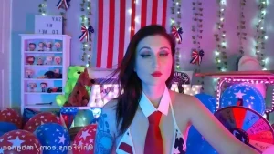 Magnea - Omg my new set goes live in 4 days I took this screenshot