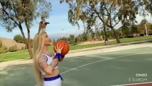 Magnea - Oh hey hi hello