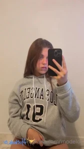 Modelos - los polvos de verano los mejores part 34