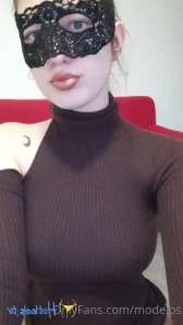 Modelos - A ver señores qué queréis ver por aquí part 34