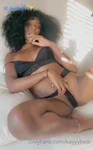 Kayyybear - ASSeroth metrion zynthos