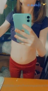 Feedandbreed - I love you all