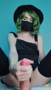 Your_witch_alba - I have to go out soon for Burns night so thought I d