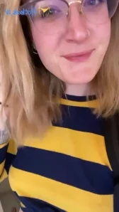 Your_witch_alba - September s cumpilation is here Thanks for your