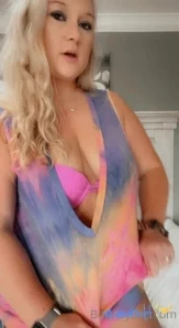 Bouncybritney1 - If you haven t checked out my VIP page you are part 3