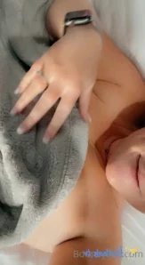 Bouncybritney1 - Looking for a great No PTV VIP page with daily nudes part 3