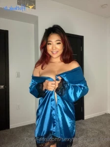 Sexythangyang-free - 16 48 Watch my take on a student teacher role