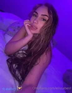 Elissabest - How often should you make love in a relationship