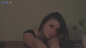 Izzy_xx - bad bun bun