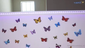 Izzy_xx - happy sunday