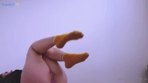 Izzy_xx - no video this week but I will try to post more often