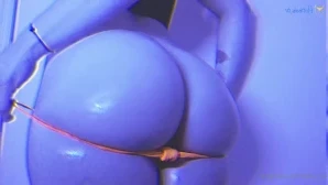 Izzy_xx - slip